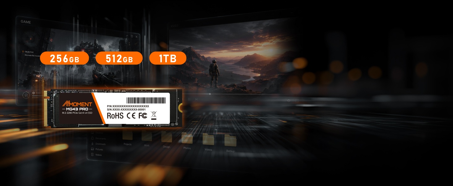 Amazon-A+_MMOMENT_SSD-MG43-PRO_PC-02