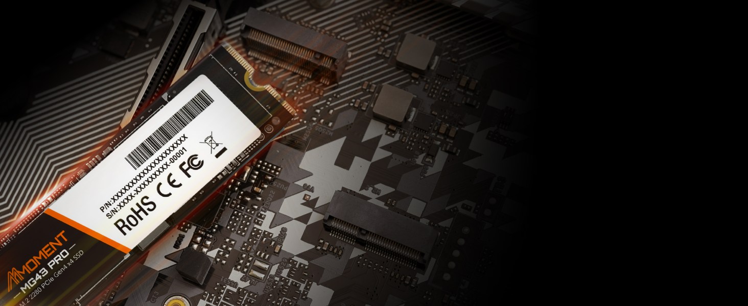 Amazon-A+_MMOMENT_SSD-MG43-PRO_PC-04