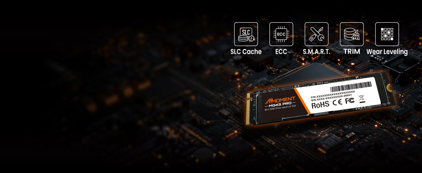 Amazon-A+_MMOMENT_SSD-MG43-PRO_PC-05