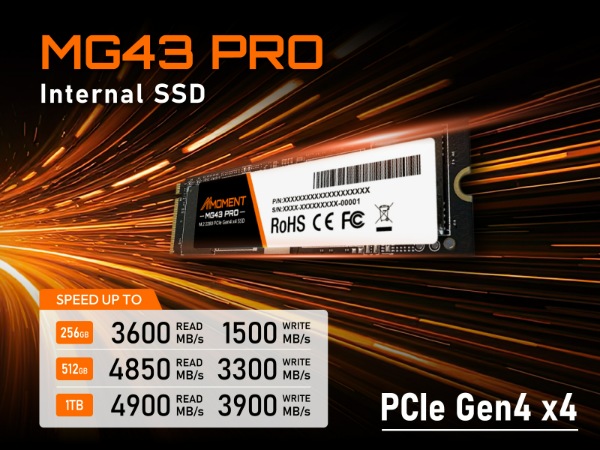 Amazon-A+_MMOMENT_SSD-MG43-PRO_mobil-01