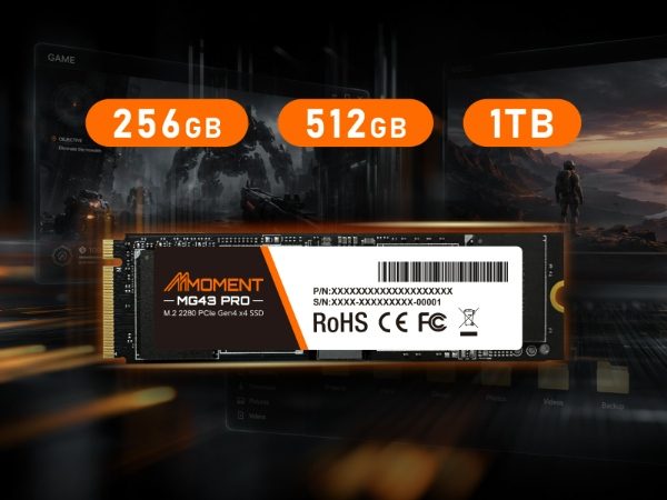 Amazon-A+_MMOMENT_SSD-MG43-PRO_mobil-02