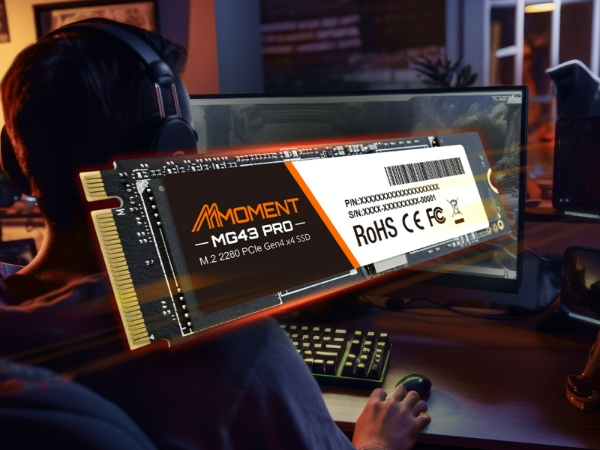 Amazon-A+_MMOMENT_SSD-MG43-PRO_mobil-03-人物圖庫AI生成