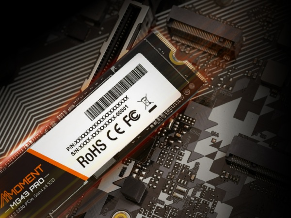 Amazon-A+_MMOMENT_SSD-MG43-PRO_mobil-04