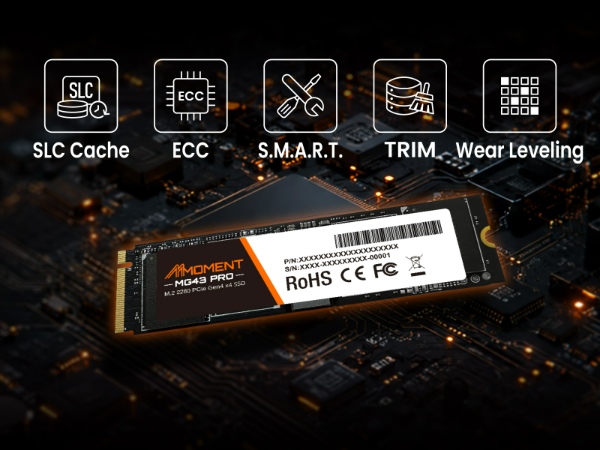 Amazon-A+_MMOMENT_SSD-MG43-PRO_mobil-05