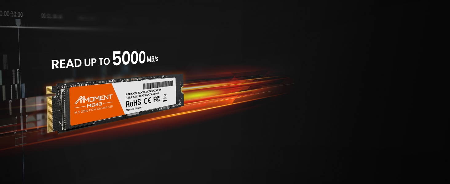 Amazon-A+_MMOMENT_SSD-MG43_PC-01 Amazon-A+_MMOMENT_SSD-MG43_PC-01