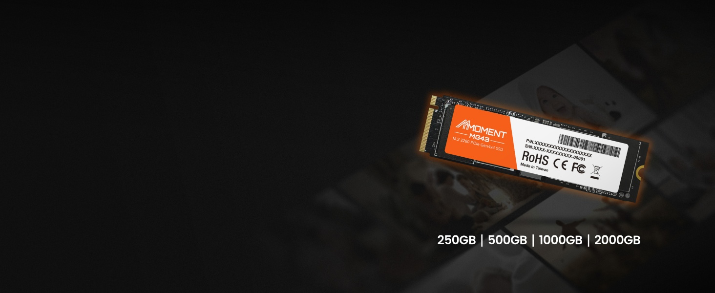 Amazon-A+_MMOMENT_SSD-MG43_PC-02 Amazon-A+_MMOMENT_SSD-MG43_PC-02