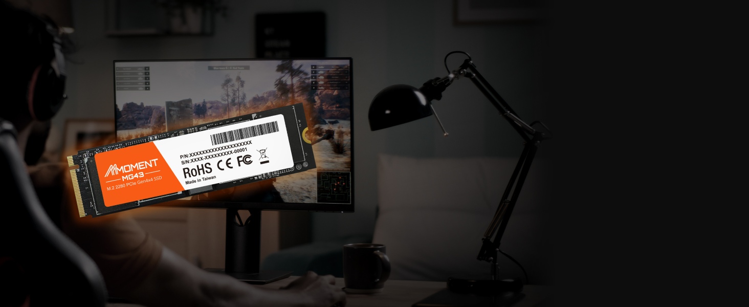Amazon-A+_MMOMENT_SSD-MG43_PC-03 Amazon-A+_MMOMENT_SSD-MG43_PC-03