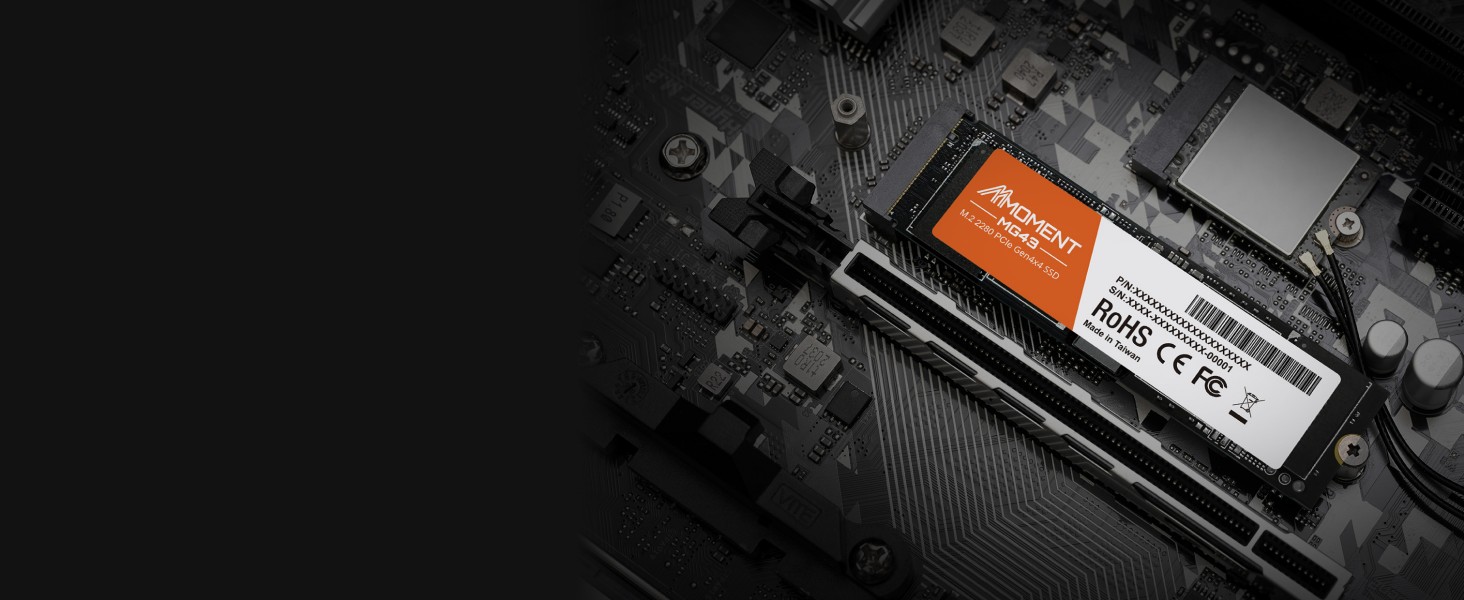 Amazon-A+_MMOMENT_SSD-MG43_PC-04 Amazon-A+_MMOMENT_SSD-MG43_PC-04