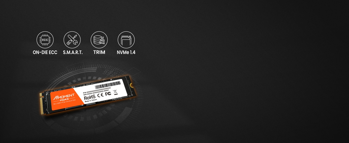 Amazon-A+_MMOMENT_SSD-MG43_PC-05 Amazon-A+_MMOMENT_SSD-MG43_PC-05