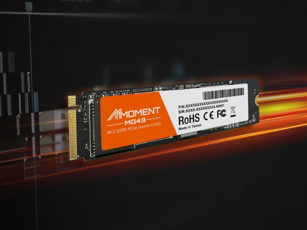 Amazon-A+_MMOMENT_SSD-MG43_mobil-01 Amazon-A+_MMOMENT_SSD-MG43_mobil-01