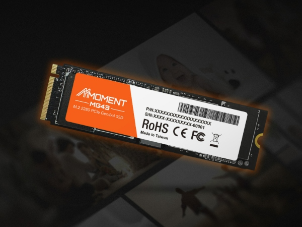Amazon-A+_MMOMENT_SSD-MG43_mobil-02 Amazon-A+_MMOMENT_SSD-MG43_mobil-02