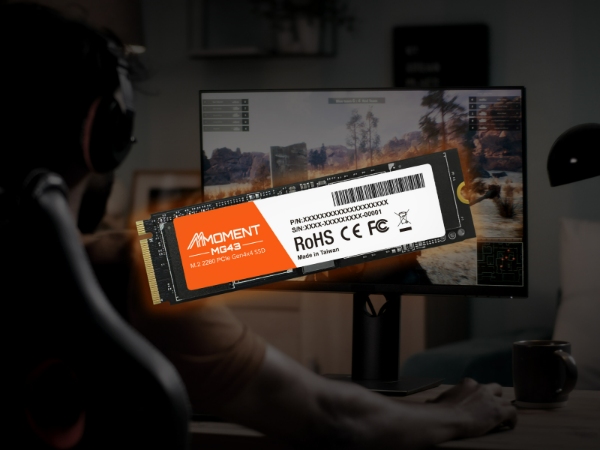 Amazon-A+_MMOMENT_SSD-MG43_mobil-03 Amazon-A+_MMOMENT_SSD-MG43_mobil-03