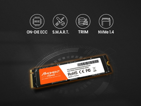Amazon-A+_MMOMENT_SSD-MG43_mobil-05 Amazon-A+_MMOMENT_SSD-MG43_mobil-05