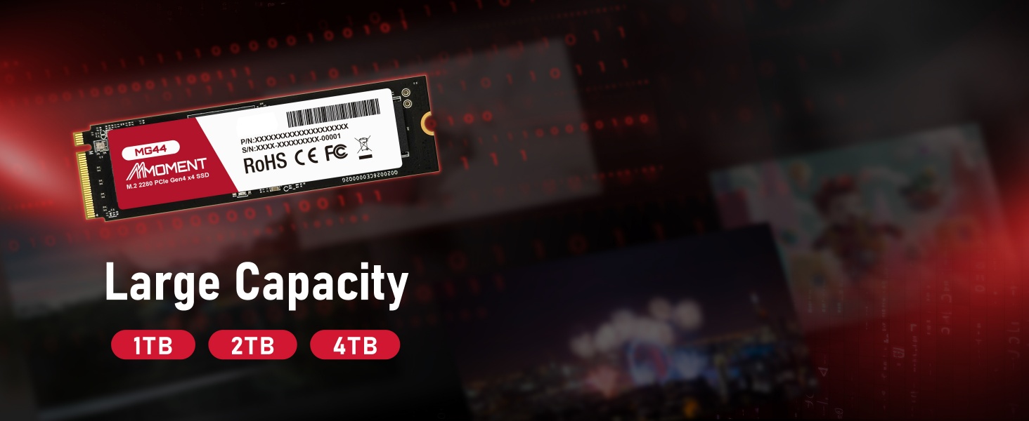 Amazon-A+_MMOMENT_SSD-MG44_PC-02