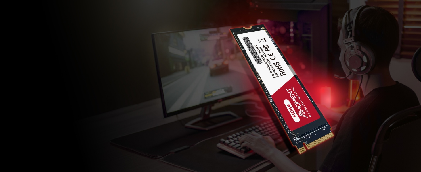 Amazon-A+_MMOMENT_SSD-MG44_PC-03