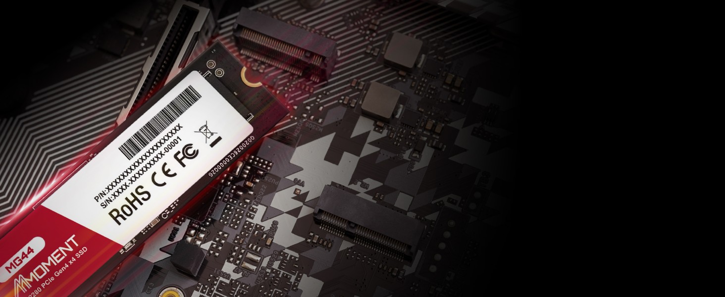 Amazon-A+_MMOMENT_SSD-MG44_PC-04