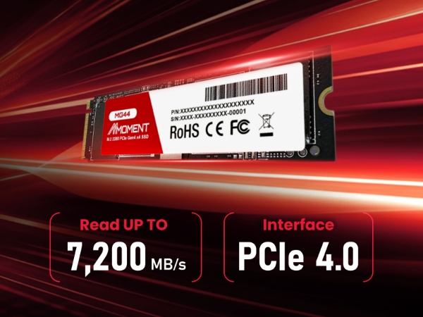 Amazon-A+_MMOMENT_SSD-MG44_mobil-01