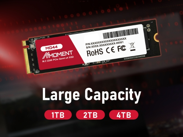 Amazon-A+_MMOMENT_SSD-MG44_mobil-02