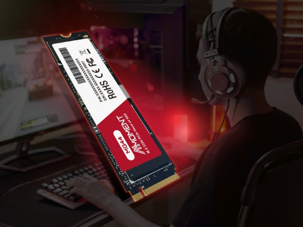 Amazon-A+_MMOMENT_SSD-MG44_mobil-03