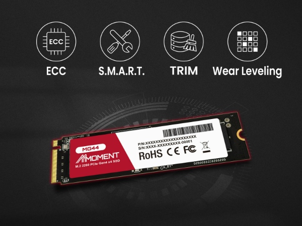 Amazon-A+_MMOMENT_SSD-MG44_mobil-05