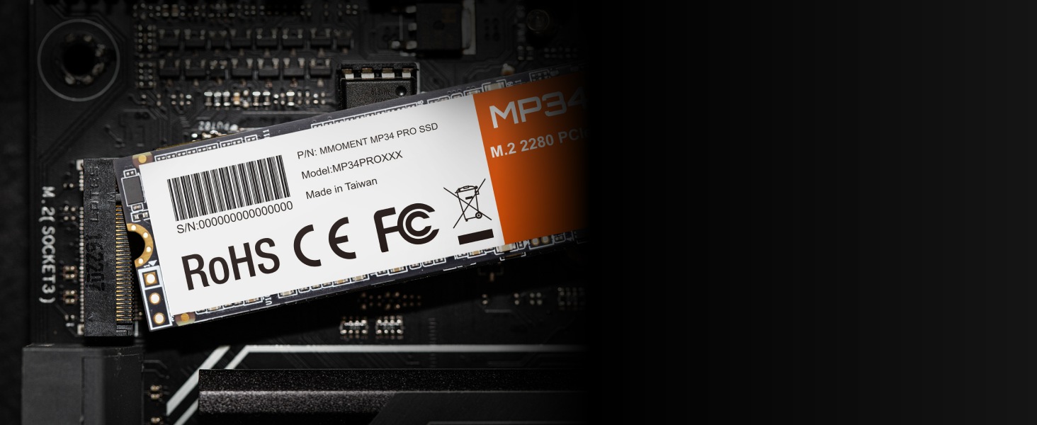 Amazon-A+_MMOMENT_SSD-MP34-PRO_PC-01 Amazon-A+_MMOMENT_SSD-MP34-PRO_PC-01