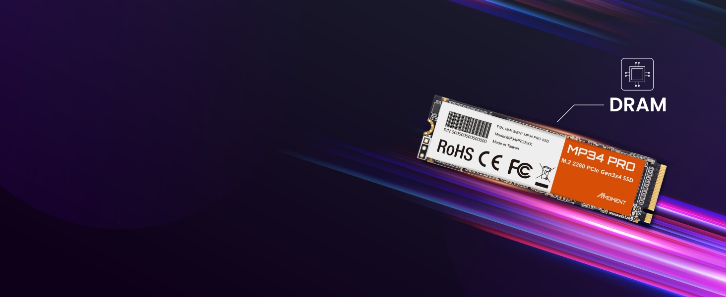 Amazon-A+_MMOMENT_SSD-MP34-PRO_PC-02 Amazon-A+_MMOMENT_SSD-MP34-PRO_PC-02