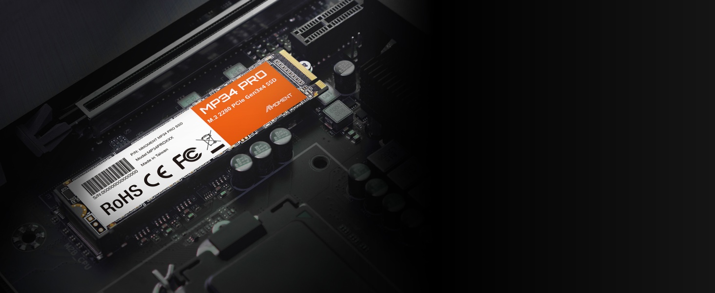 Amazon-A+_MMOMENT_SSD-MP34-PRO_PC-03 Amazon-A+_MMOMENT_SSD-MP34-PRO_PC-03