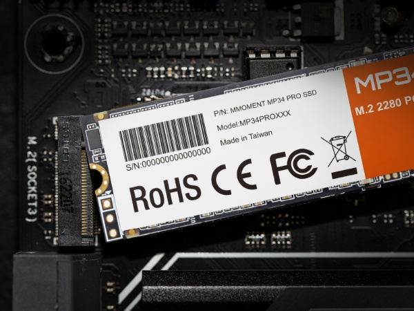 Amazon-A+_MMOMENT_SSD-MP34-PRO_mobil-01 Amazon-A+_MMOMENT_SSD-MP34-PRO_mobil-01