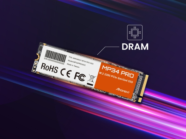 Amazon-A+_MMOMENT_SSD-MP34-PRO_mobil-02 Amazon-A+_MMOMENT_SSD-MP34-PRO_mobil-02