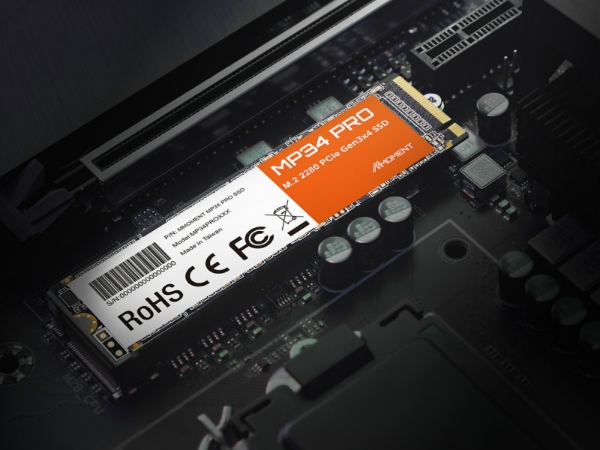 Amazon-A+_MMOMENT_SSD-MP34-PRO_mobil-03 Amazon-A+_MMOMENT_SSD-MP34-PRO_mobil-03