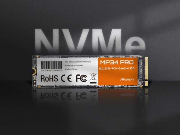 Amazon-A+_MMOMENT_SSD-MP34-PRO_mobil-04 Amazon-A+_MMOMENT_SSD-MP34-PRO_mobil-04