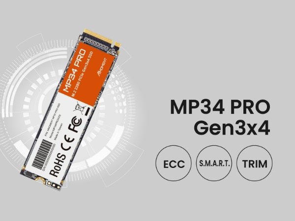 Amazon-A+_MMOMENT_SSD-MP34-PRO_mobil-05 Amazon-A+_MMOMENT_SSD-MP34-PRO_mobil-05