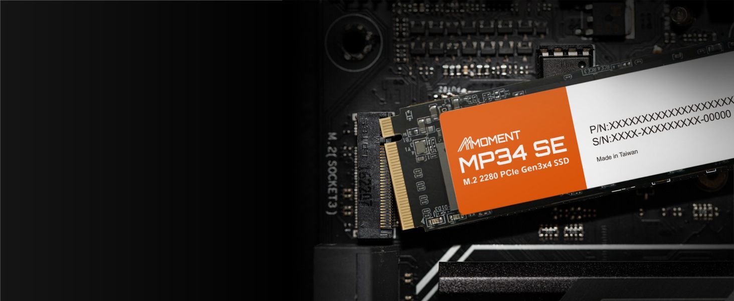 Amazon-A+_MMOMENT_SSD-MP34SE_PC-01 Amazon-A+_MMOMENT_SSD-MP34SE_PC-01
