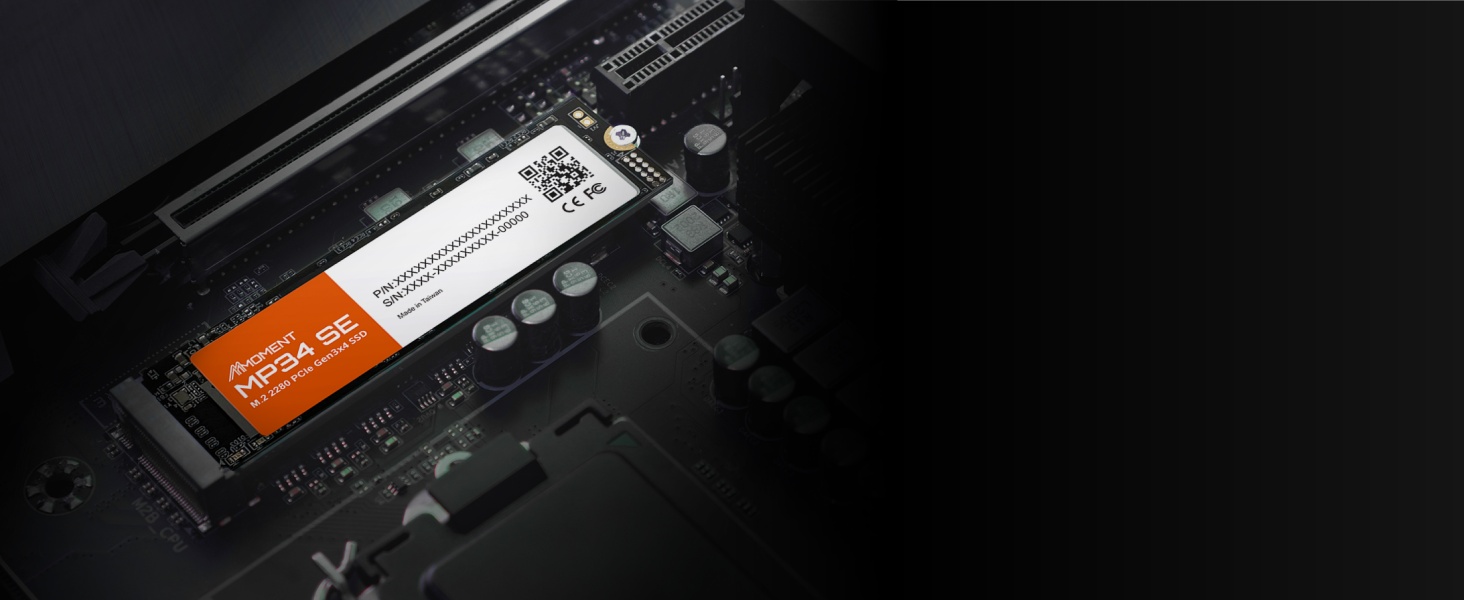Amazon-A+_MMOMENT_SSD-MP34SE_PC-02 Amazon-A+_MMOMENT_SSD-MP34SE_PC-02