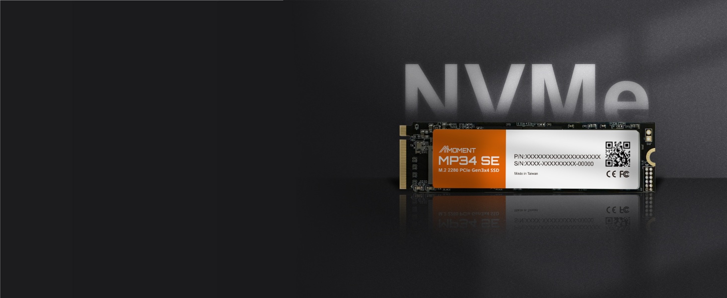 Amazon-A+_MMOMENT_SSD-MP34SE_PC-03 Amazon-A+_MMOMENT_SSD-MP34SE_PC-03