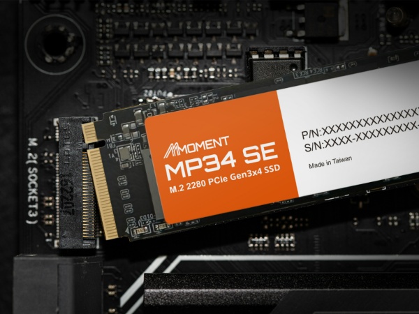 Amazon-A+_MMOMENT_SSD-MP34SE_mobil-01 Amazon-A+_MMOMENT_SSD-MP34SE_mobil-01