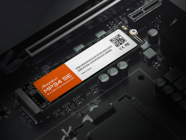 Amazon-A+_MMOMENT_SSD-MP34SE_mobil-02 Amazon-A+_MMOMENT_SSD-MP34SE_mobil-02