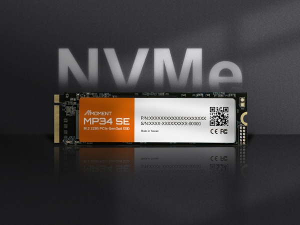 Amazon-A+_MMOMENT_SSD-MP34SE_mobil-03 Amazon-A+_MMOMENT_SSD-MP34SE_mobil-03