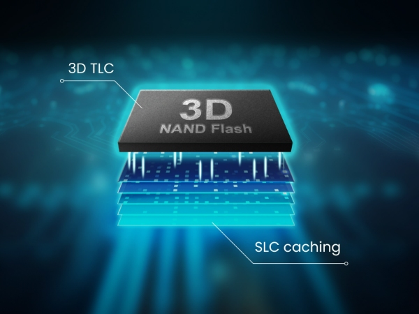 Amazon-A+_MMOMENT_SSD-MP34SE_mobil-04 Amazon-A+_MMOMENT_SSD-MP34SE_mobil-04