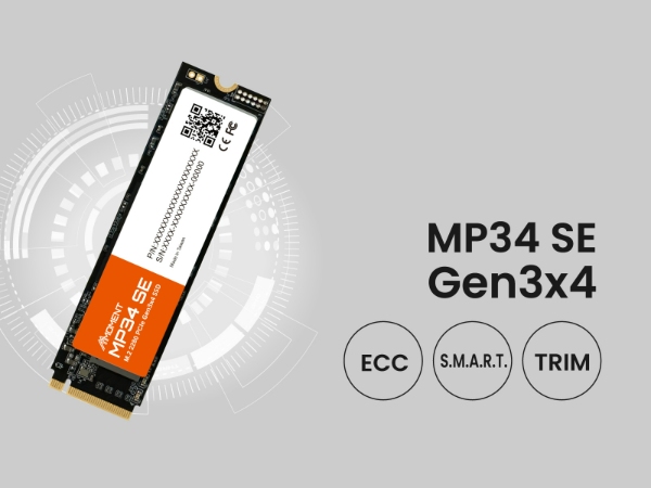 Amazon-A+_MMOMENT_SSD-MP34SE_mobil-05 Amazon-A+_MMOMENT_SSD-MP34SE_mobil-05