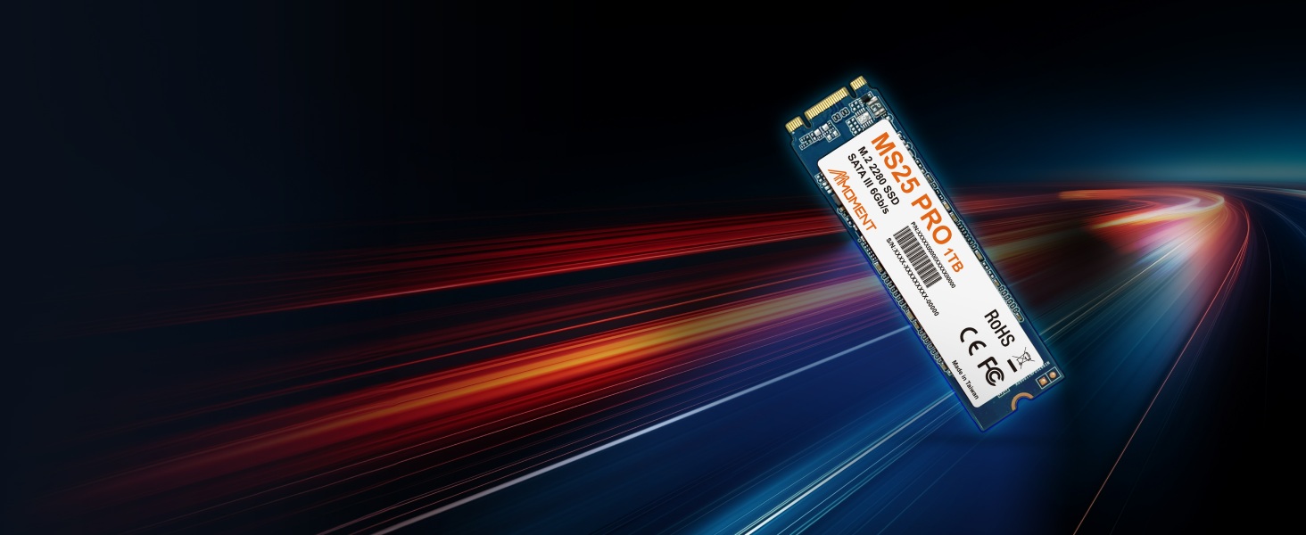 Amazon-A+_MMOMENT_SSD-MS25-PRO_PC-01 Amazon-A+_MMOMENT_SSD-MS25-PRO_PC-01