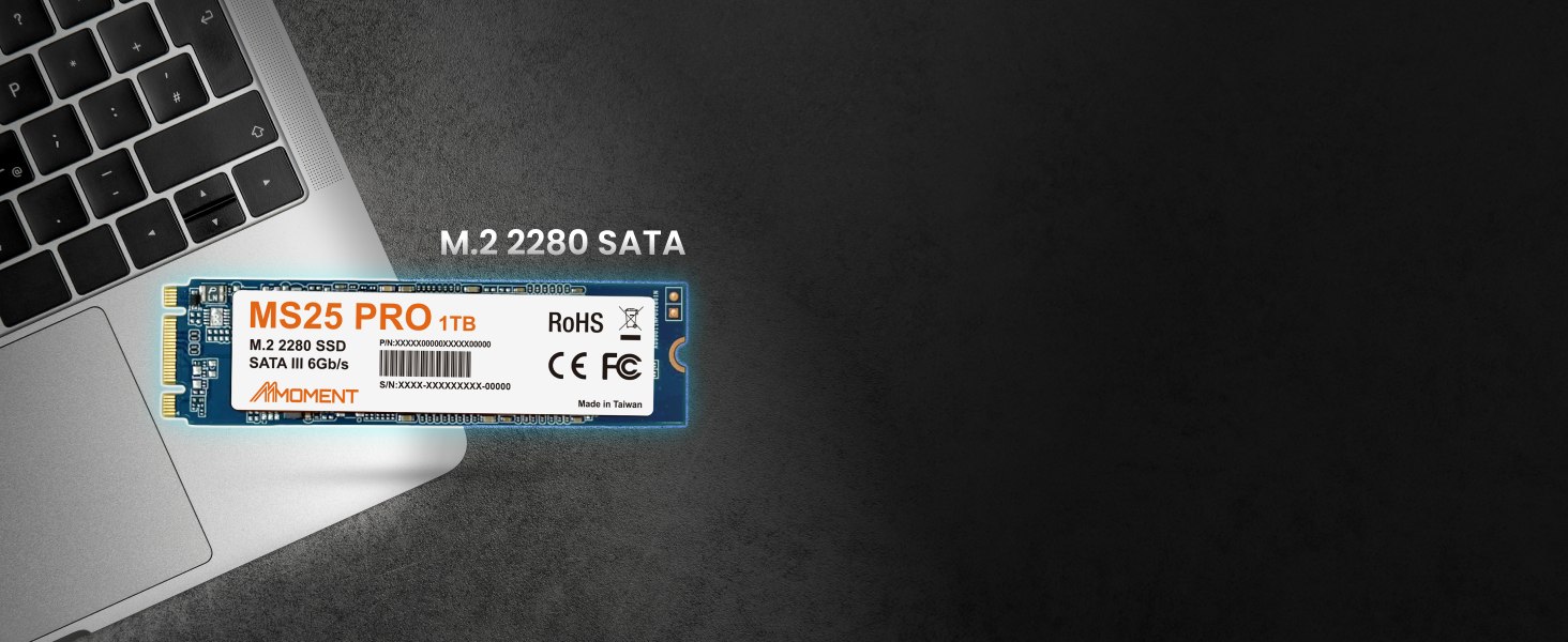 Amazon-A+_MMOMENT_SSD-MS25-PRO_PC-02 Amazon-A+_MMOMENT_SSD-MS25-PRO_PC-02