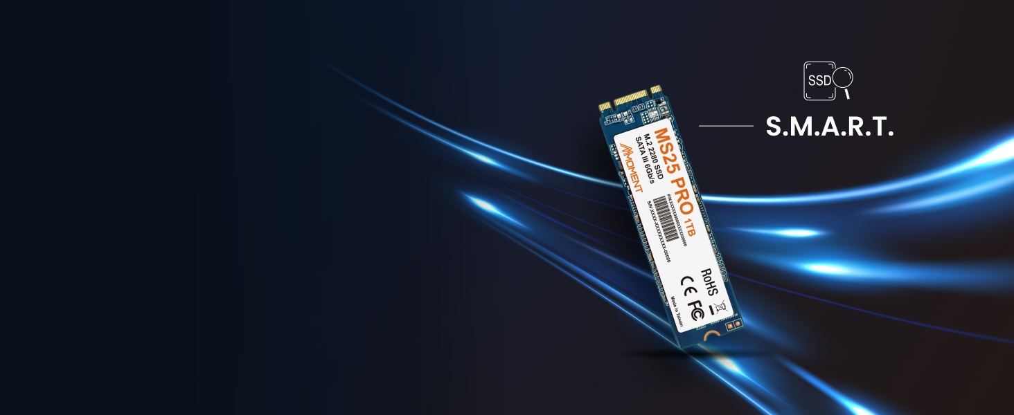 Amazon-A+_MMOMENT_SSD-MS25-PRO_PC-03 Amazon-A+_MMOMENT_SSD-MS25-PRO_PC-03