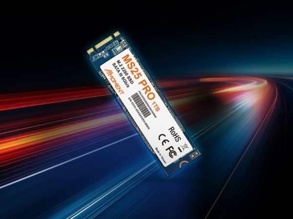Amazon-A+_MMOMENT_SSD-MS25-PRO_mobil-01 Amazon-A+_MMOMENT_SSD-MS25-PRO_mobil-01