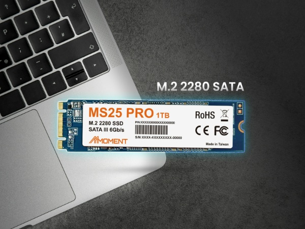 Amazon-A+_MMOMENT_SSD-MS25-PRO_mobil-02 Amazon-A+_MMOMENT_SSD-MS25-PRO_mobil-02