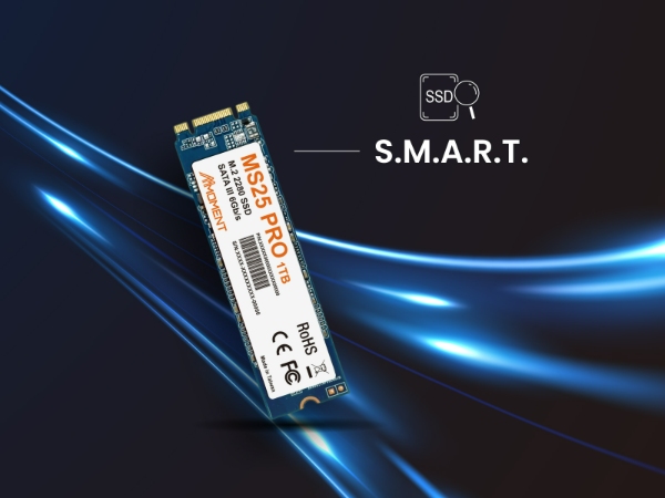 Amazon-A+_MMOMENT_SSD-MS25-PRO_mobil-03 Amazon-A+_MMOMENT_SSD-MS25-PRO_mobil-03