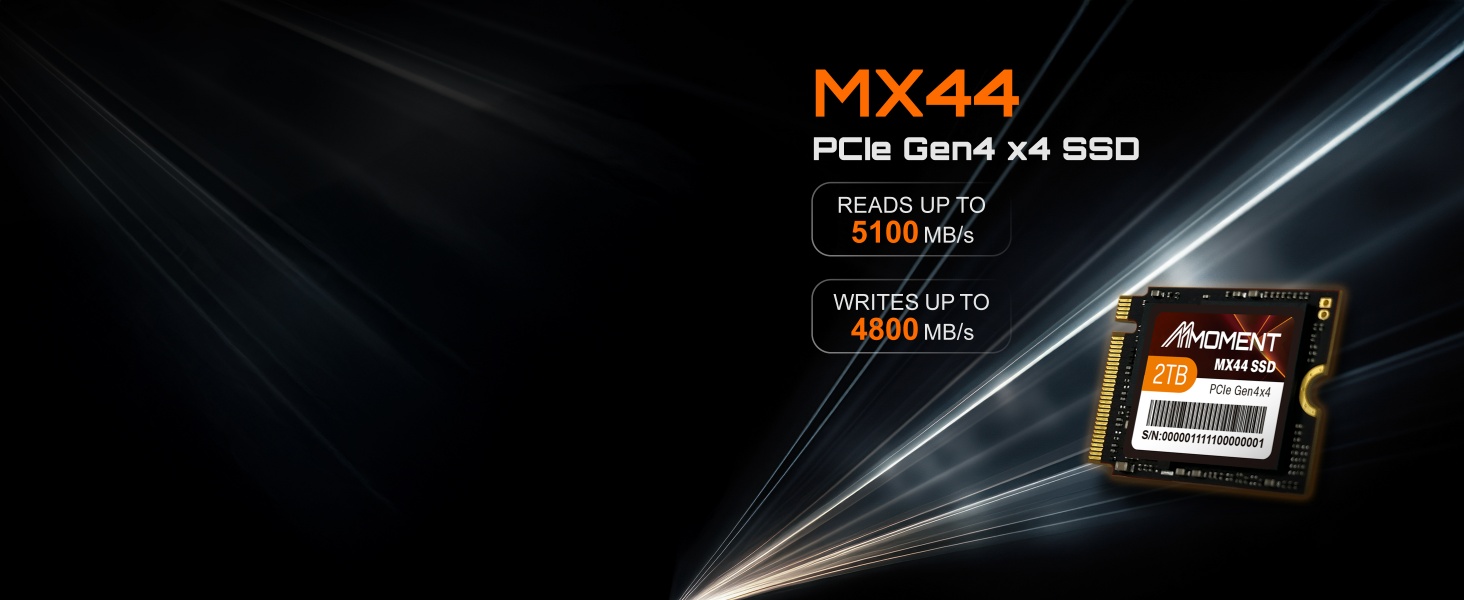 Amazon-A+_MMOMENT_SSD-MX44-2TB_PC-03 Amazon-A+_MMOMENT_SSD-MX44-2TB_PC-03