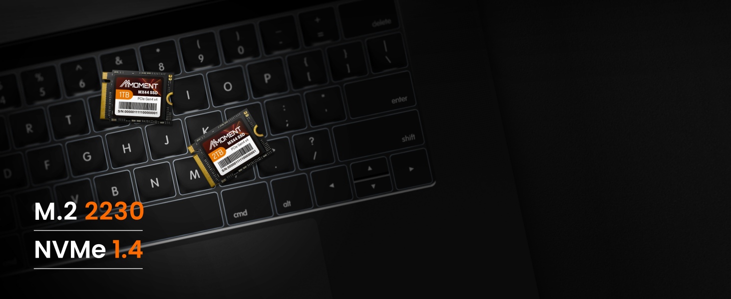 Amazon-A+_MMOMENT_SSD-MX44-2TB_PC-04 Amazon-A+_MMOMENT_SSD-MX44-2TB_PC-04
