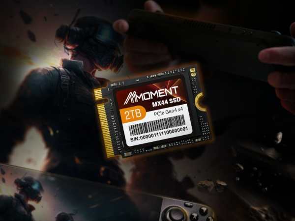 Amazon-A+_MMOMENT_SSD-MX44-2TB_mobil-01 Amazon-A+_MMOMENT_SSD-MX44-2TB_mobil-01