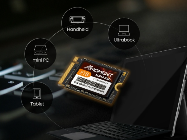 Amazon-A+_MMOMENT_SSD-MX44-2TB_mobil-02 Amazon-A+_MMOMENT_SSD-MX44-2TB_mobil-02